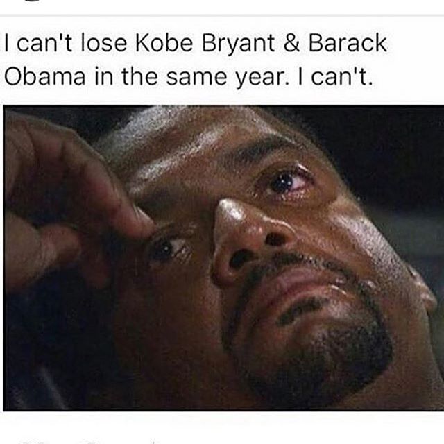 Carlton-Losing-Obama--Kobe.jpeg