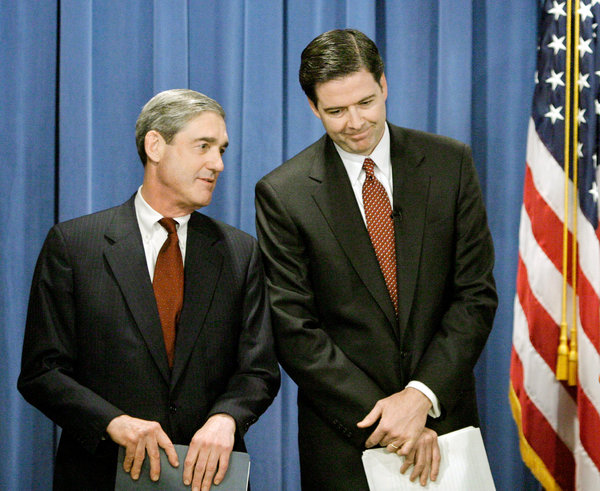 30COMEY-web1-articleLarge.jpg