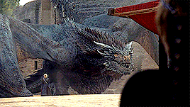 tumblr_ovddnsxacC1rszoo3o3_r2_400.gif