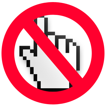 noclick.jpg