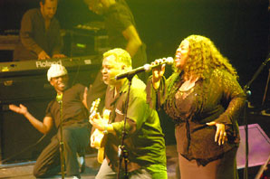 Incognito-&-Maysa.jpg