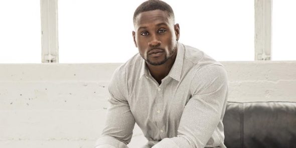 1TQJones-590x295.jpg