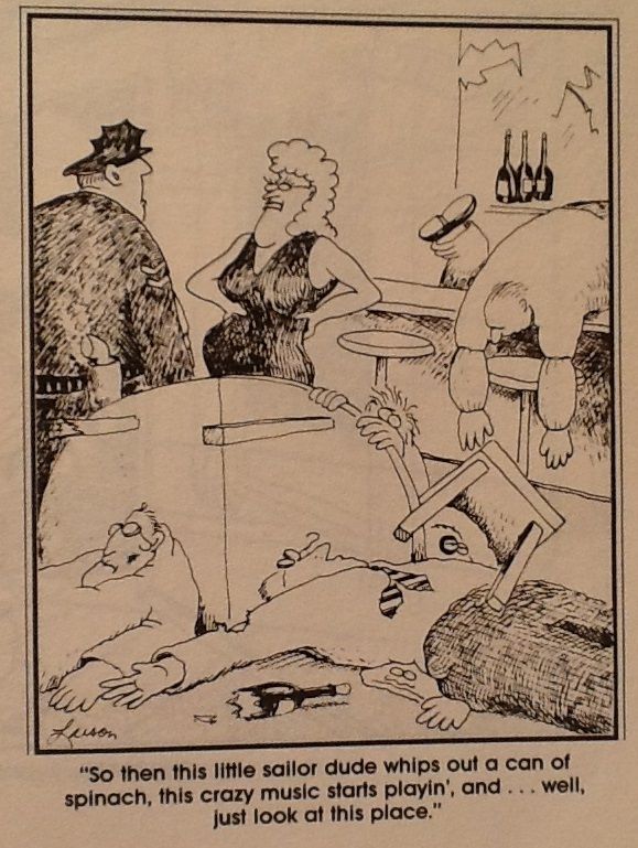 0f65b233daf23cf99f7859c30dcc3a72--gary-larson-the-far-side.jpg
