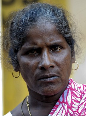 Indian_woman_1.jpg