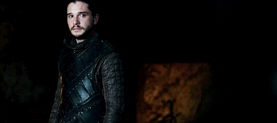 tumblr_ounq1f3OTM1rrsvado1_540.gif
