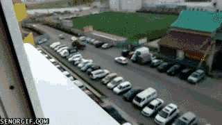 ESnob7DD6UWP6ocvZ3JCbA2.gif