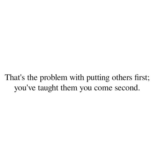 tumblr_omkroauuPa1qew1bso1_500.jpg