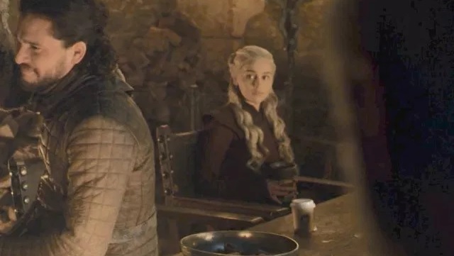 game-of-thrones-starbucks-coffee-cup.jpg