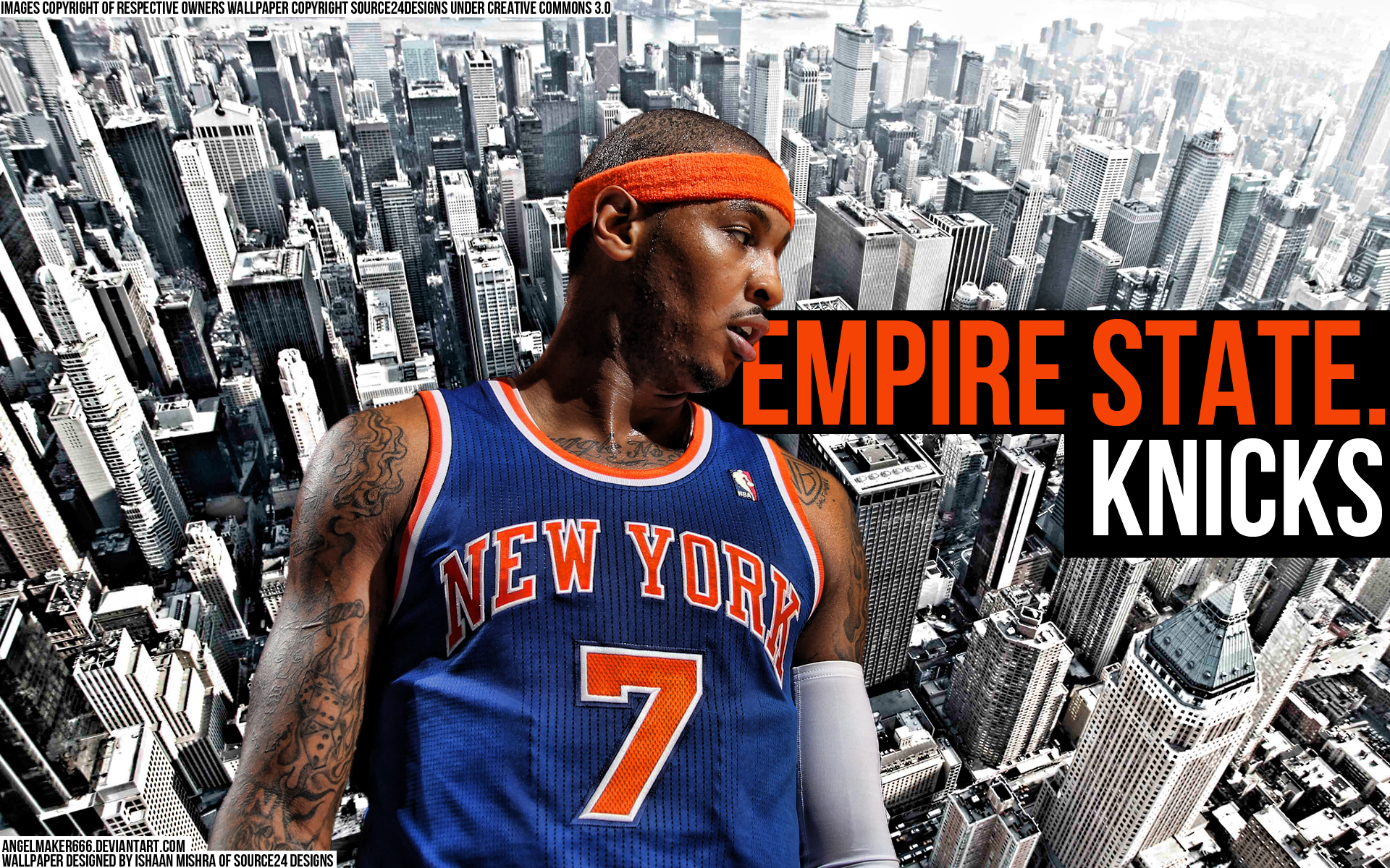 carmelo_anthony_knicks_by_angelmaker666-d3e3l0m.jpg