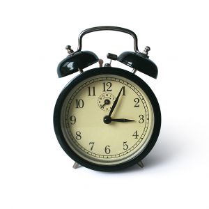 alarm-clock.jpg