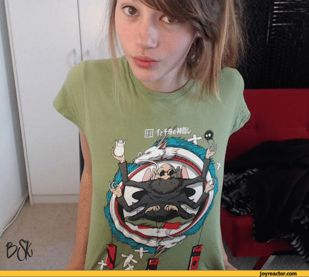 woman-female-boobs-tits-818101.gif