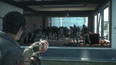 tumblr_mqbh2c72LZ1spcviio3_400.gif