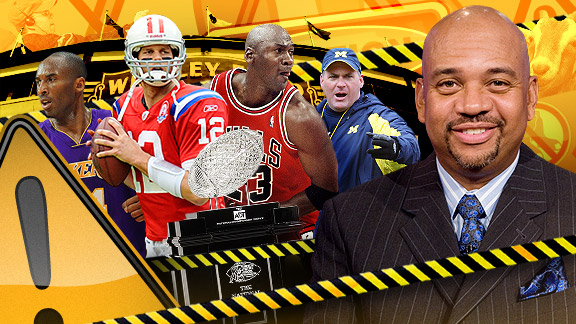 espn_wilbon_column1_576.jpg