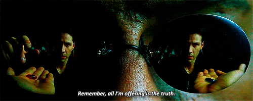 G7Wa30Zr_o.gif