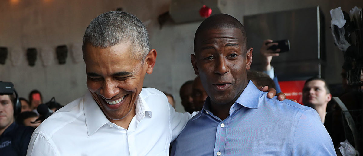 gillumobama-e1544108435742.jpg