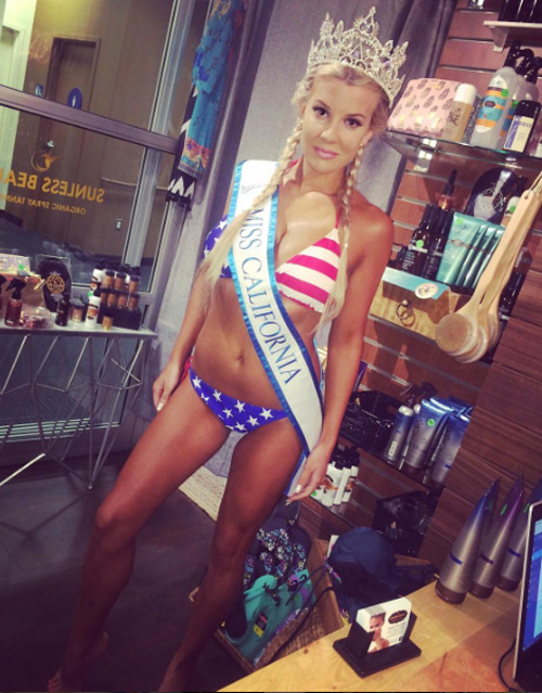 baylee-curran-chris-brown-accuser-083016.jpg