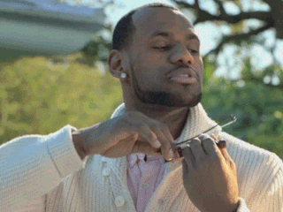 0fb38f936054ed503b8d3b4b2f2cc5ca.gif