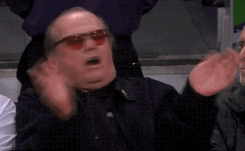 9d2641a956c8f0c2281a0436aa6160c6.gif
