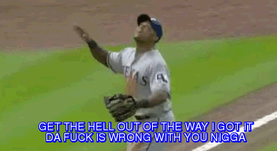 ABeltremovemf.gif