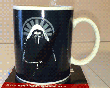 tumblr_o1mrfdgQ2s1s6he0wo2_r1_400.gif