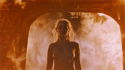 Daenerys.gif