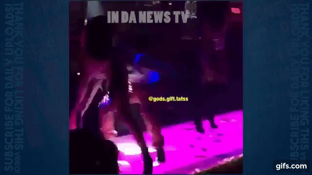 NxGzAv.gif