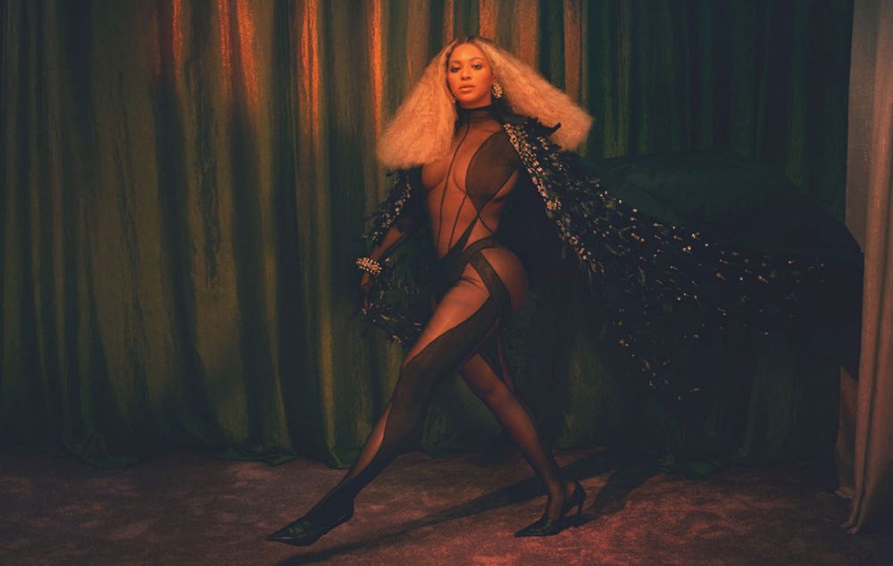 BeyonceVogueBr5.jpg