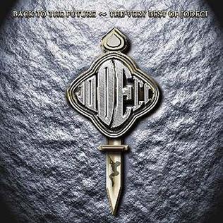 Jodeci-greatesthits.jpg