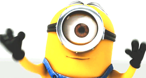 tumblr_inline_mrcwdtmdfR1qz4rgp.gif