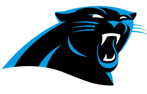 1336034131597698252panthers_logo_football_ny152_large-hi.png