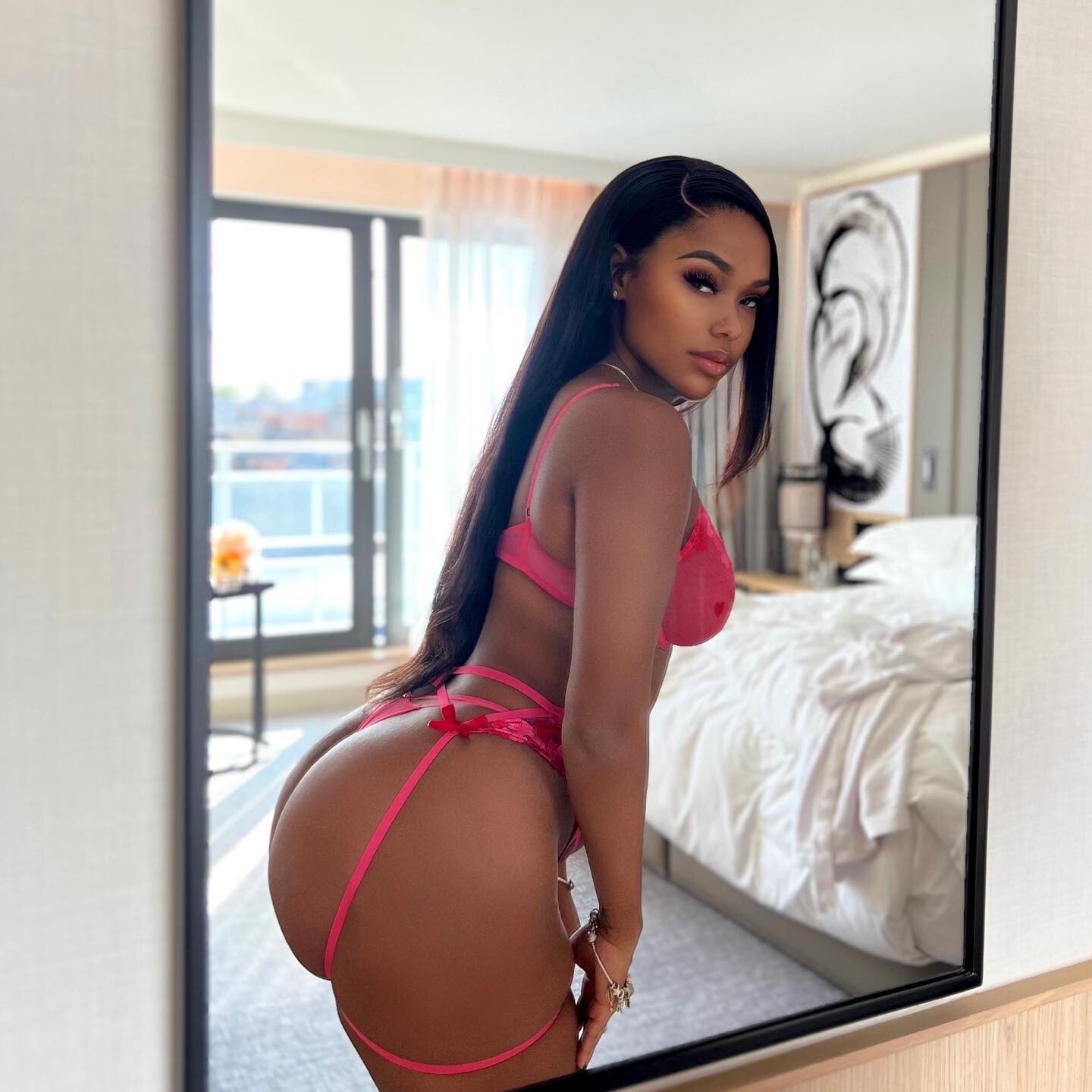 a4a34535b4c4f01c71f83310917d6c7a.jpg