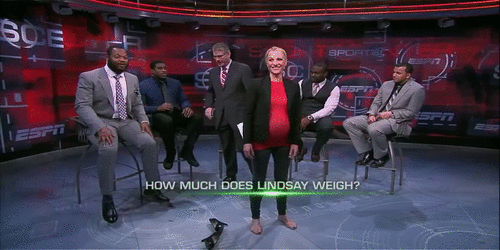 Seahawks_ESPN_Preg_Chick.gif