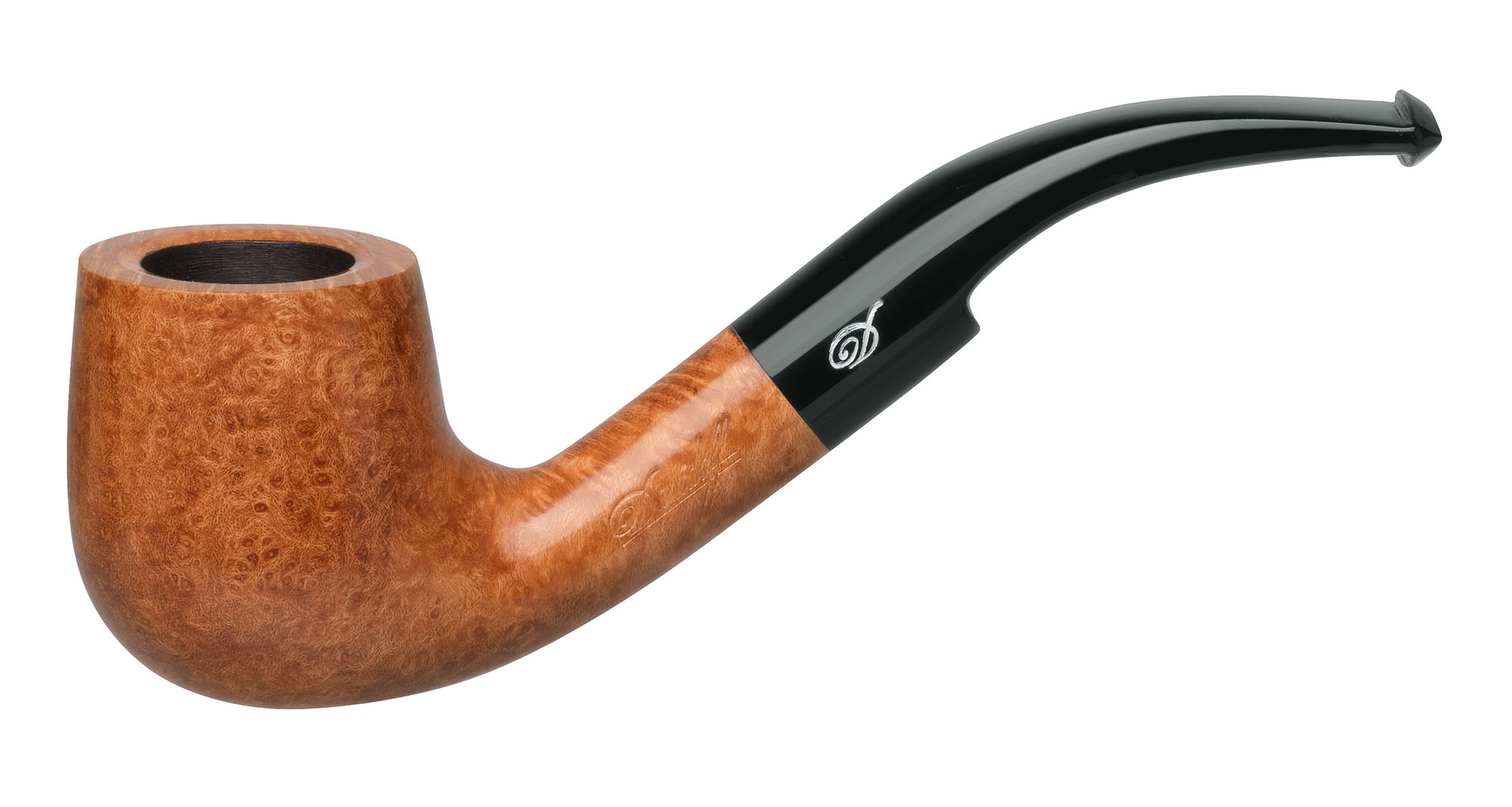 pipe_bent_potbent_401_SKU_19354.jpg