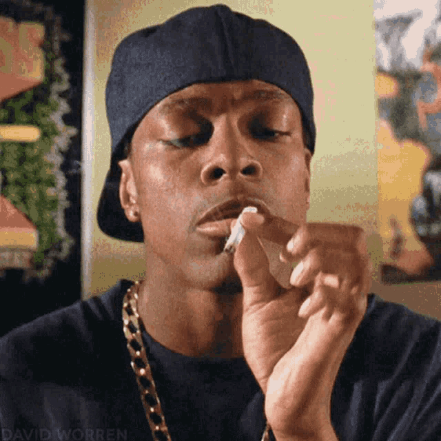 smokey-friday.gif