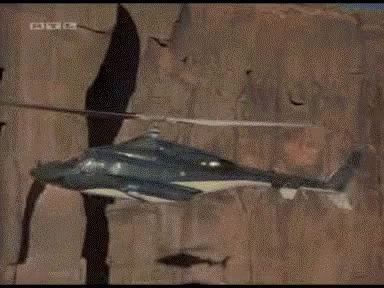 tenor.gif