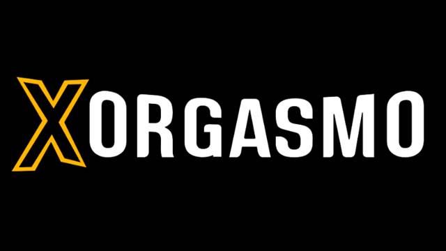 xorgasmo.com