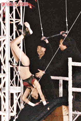 1210enew01b1.jpg