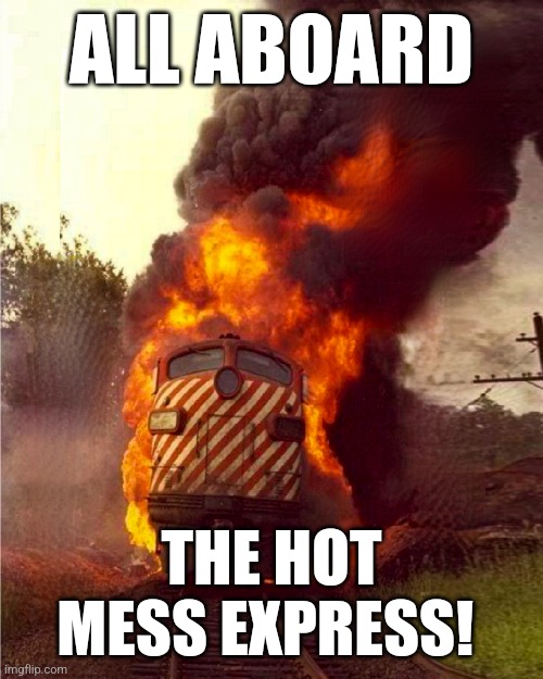 6l2n5d.jpg