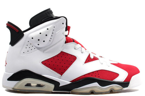 air-jordan-6-carmine_large.jpeg