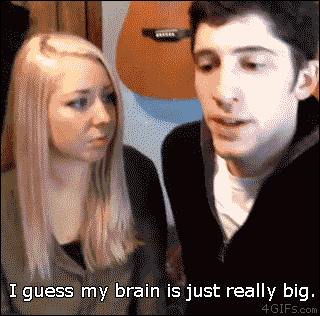 Flirting-fail-pokemon.gif