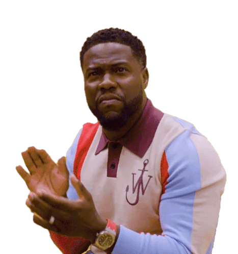 clapping-kevin-hart.gif