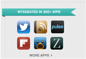 ck-pocket-300-apps-integration.png