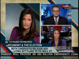 msnbc-20080917-brewer2.jpg