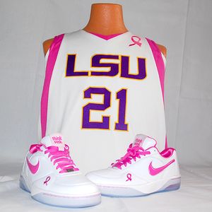 ncw_lsu_pinkjersey_300.jpg
