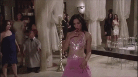 saudi-prince-geeting-his-party-on.gif