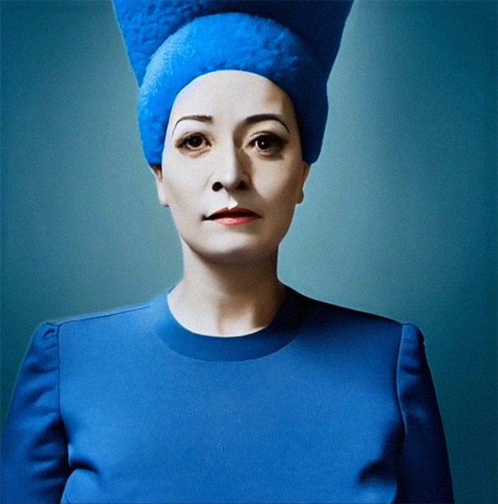 ai-simpsons-characters-as-humans-marge.jpeg
