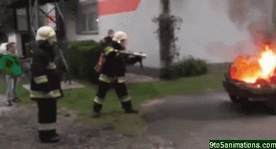 kill-the-fire-firefighter.gif