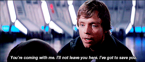 tumblr_msoey2e7a01rf3wd1o1_500.gif