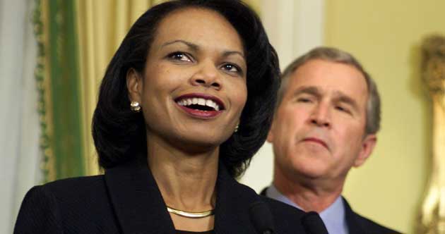 condoleezza-bush.jpg