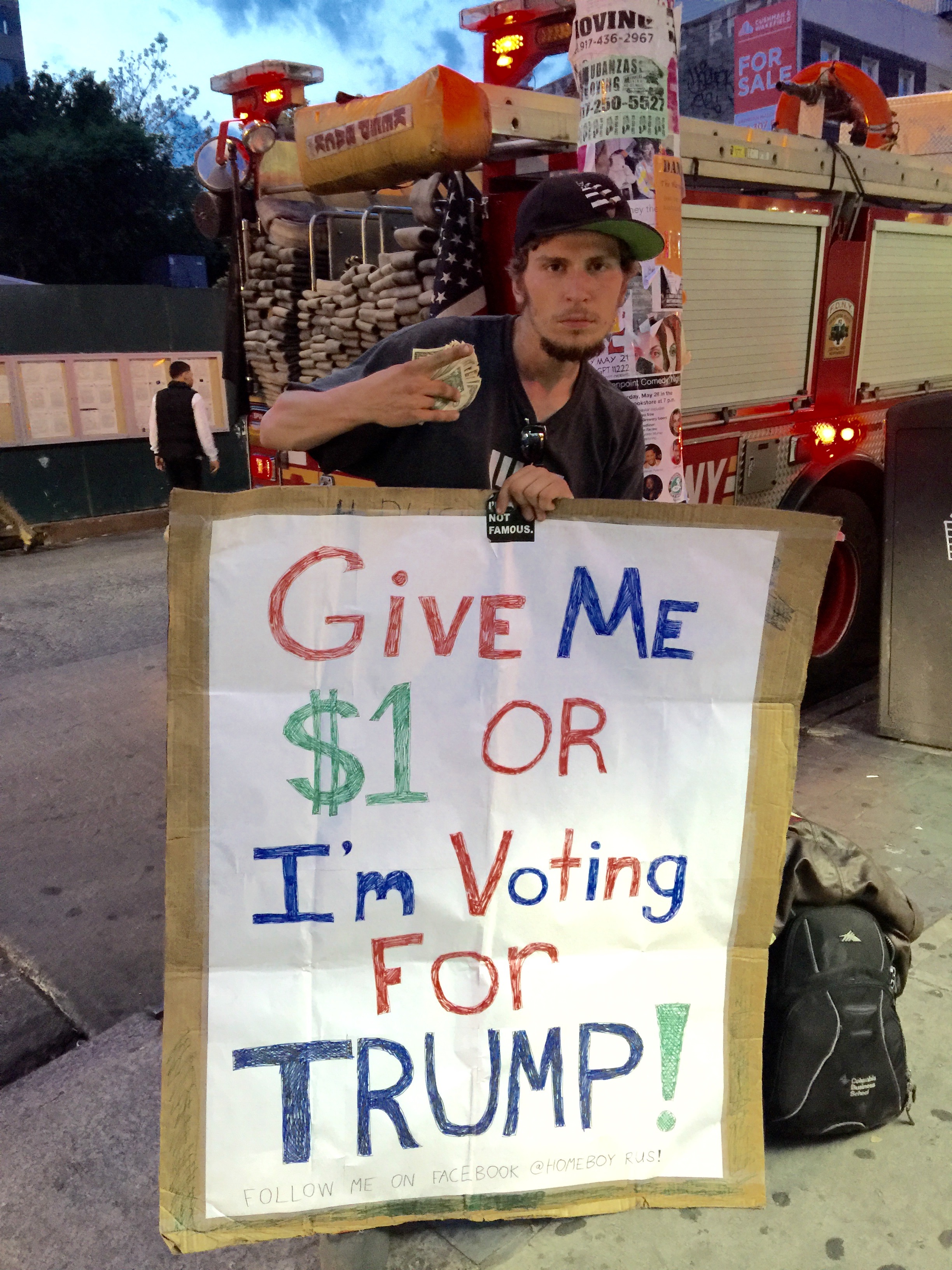 Trump_Blog.jpg